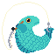 Fisherman ??? game icon