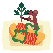 Texture Specialist game icon