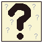 NEEDS NAME game icon