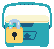Locked Cooler game icon