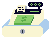 Cash Register game icon