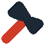 Tenderizer game icon