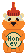 Honey Glazer game icon