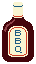 BBQ Sauce game icon