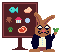Category Collector game icon