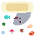Bottom Feeder game icon