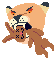 Helper Hater game icon