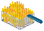 Deep Fryer game icon