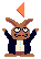 Dispenser game icon