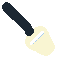 Cheese Slicer game icon