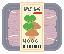 Meat Replacement game icon