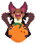Count Stickula game icon