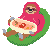 Comfort Cook game icon