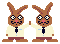 Severance Package game icon