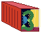 Sourcing Specialist game icon