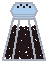 Black Pepper game icon