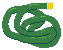 Water Hose game icon