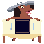 Sunny's Daily Request game icon