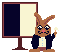 Contrast Companion game icon