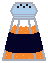 Seasoning of the Day game icon