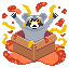 Mr Wowbuckler game icon