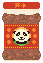 Lao Pan Da Chili Sauce game icon
