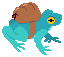Exotic Supplier game icon