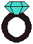 Ring of Clutchness game icon