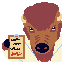Union Delegate game icon