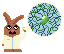 Enhanced Mold game icon