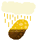 Beam of Midas game icon