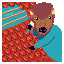 The Finisher game icon