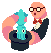 The Wiggler game icon