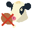 Meat Hater game icon