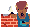 The Founder game icon
