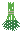Dill game icon