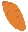 Sweet Potato game icon