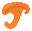 Chanterelle game icon