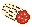 Dry Aged Salami game icon