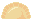 Dumpling game icon