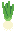 Green Onion game icon