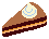 Chocolate Cake game icon