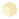 Feta game icon