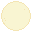 Provolone game icon