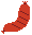 Sausage game icon