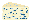 Blue Cheese game icon