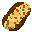 Baked Potato game icon