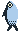 Sardine game icon
