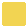 American Cheese game icon