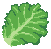 Lettuce game icon